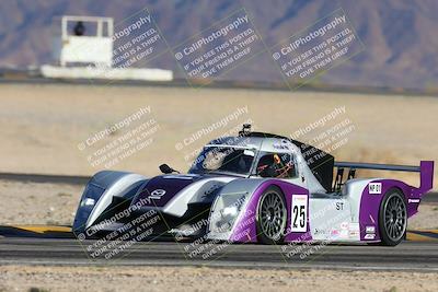 media/Nov-23-2024-Nasa (Sat) [[59fad93144]]/Race Group A/Race Set 2/